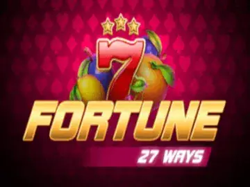 Booming Games — Modern Bonus-Focused Slots