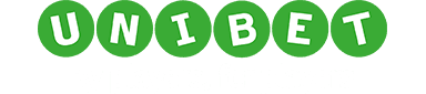 Unibet
